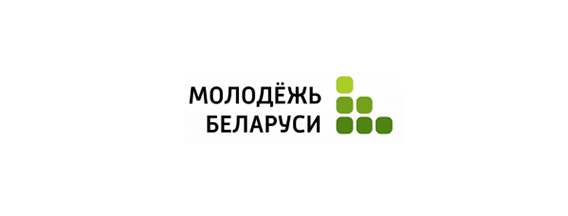 Молодёжь Беларуси