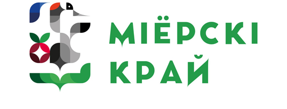 Мiёрскі край