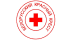 Belarusian Red Cross Society