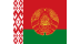 Official Internet-partal of the President of the Republic of Belarus