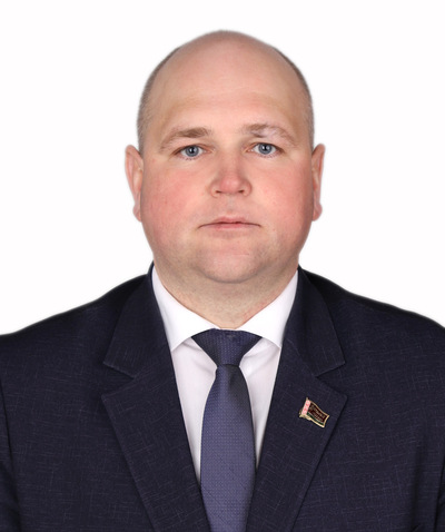 semyonychev